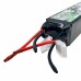 HCL-HP 44.4V-5000mAh-80C Stick Pack